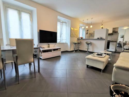 Apartment Loris In Skradin Center