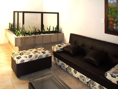 Hotel Riviera Plaza