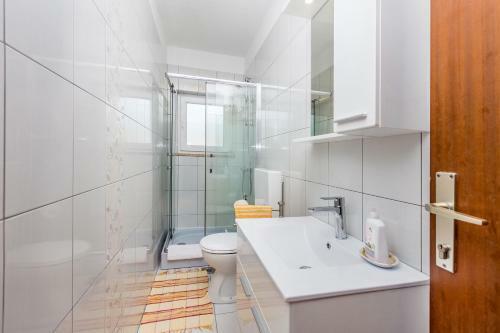 Apartments Marica