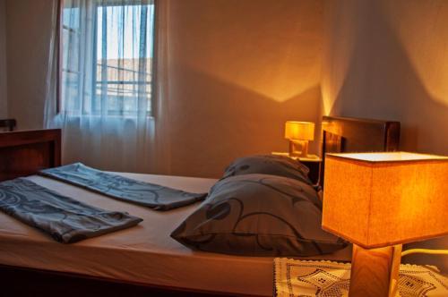 Holiday Home Noa