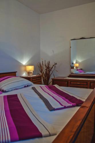 Holiday Home Noa