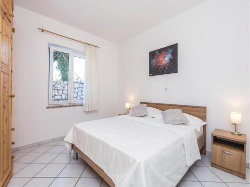 One-bedroom Apartment In Caska