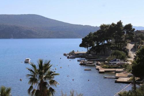 Apartamentos Studio Slano 8538b