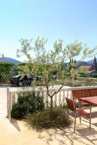 Apartment Slano 3183e