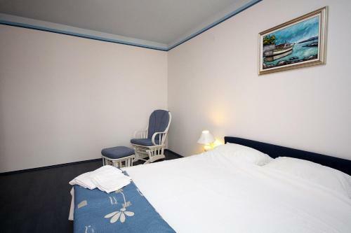 Apartment Slano 3183b