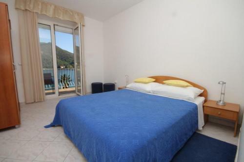 Apartment Slano 8538b