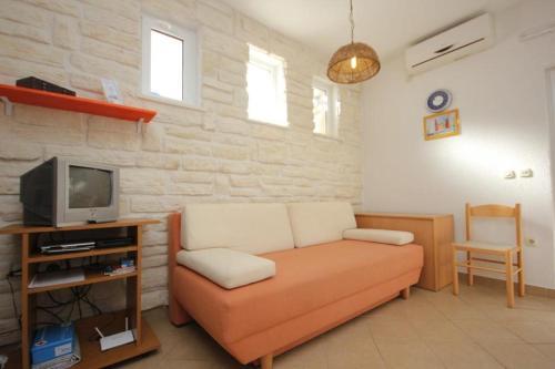 Apartment Slano 8608a