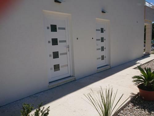 Hostal Guesthouse Petra