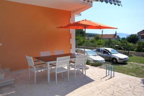 Apartments With A Parking Space Slano (dubrovnik) - 3184