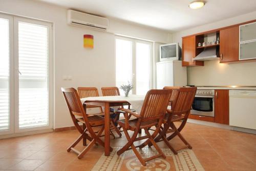 Apartments With A Parking Space Slano (dubrovnik) - 3184