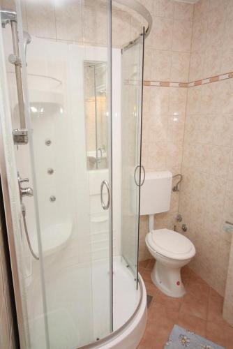 Apartments With A Parking Space Slano (dubrovnik) - 3184