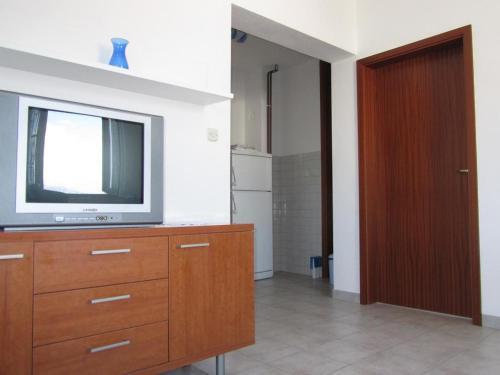 Apartment Slatine 15916b