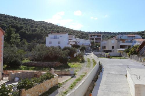 Apartment Slatine 14541a