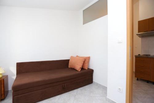 Apartment Slatine 14541d