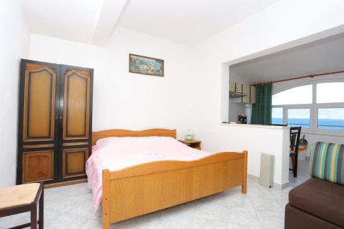Apartamentos Studio Slatine 14541b