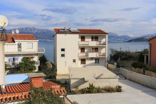 Apartamentos Studio Slatine 14541b
