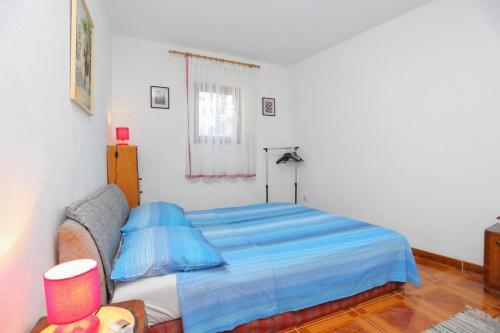 Apartment Slatine 2566b