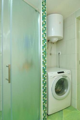 Apartment Slatine 12491b