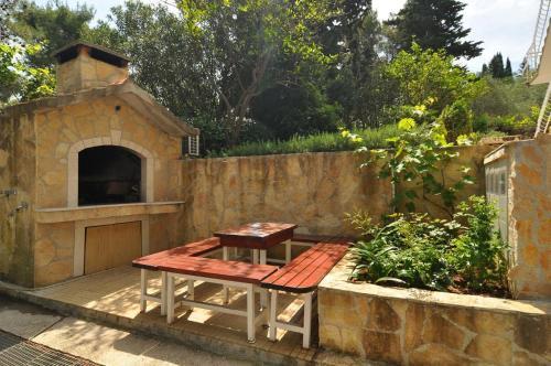 Apartment Slatine 12491b