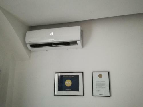 Hostal Guesthouse Coco