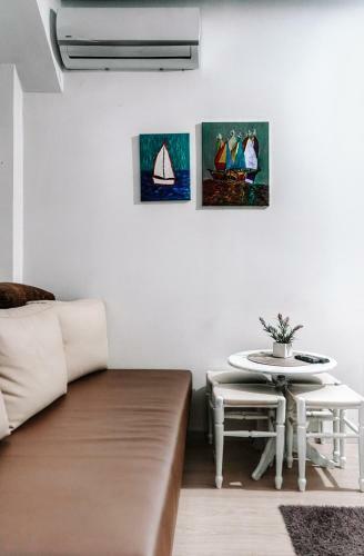 Hostal Guesthouse Coco