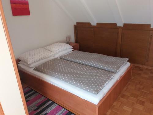 Apartment Soldan
