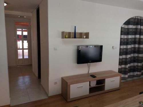 Apartment Soldan