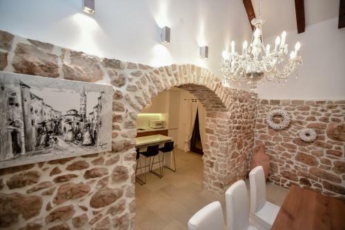 Villa Casa Di Nikola