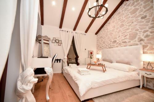 Villa Casa Di Nikola