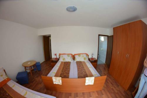 Motel Restoran Grand