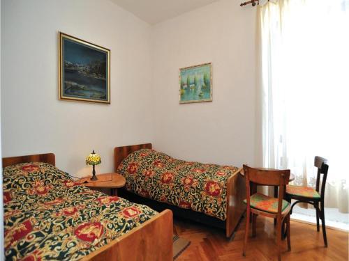 Holiday Home Smilcic 53