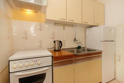Apartment Brna 9293c