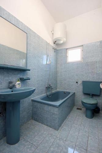 Apartment Brna 10057c