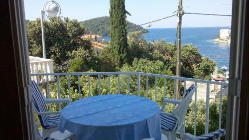 Apartment Brna 13618b
