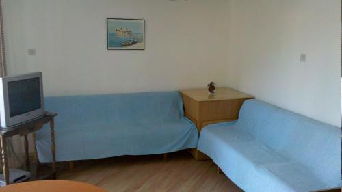 Apartment Brna 13618b