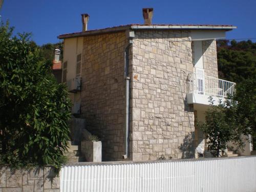 Apartment Brna 13618b