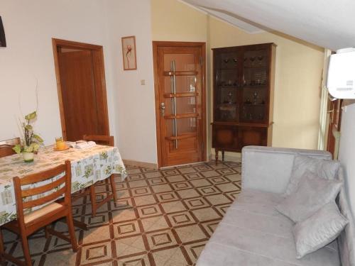 Apartment Brna 13492c
