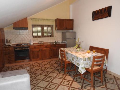 Apartment Brna 13492c