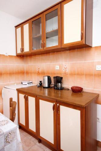 Apartment Brna 574a