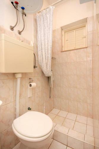 Apartment Brna 9293b