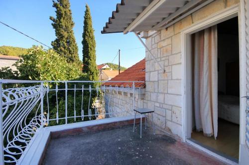 Seaside Holiday House Brna (korcula) - 9235