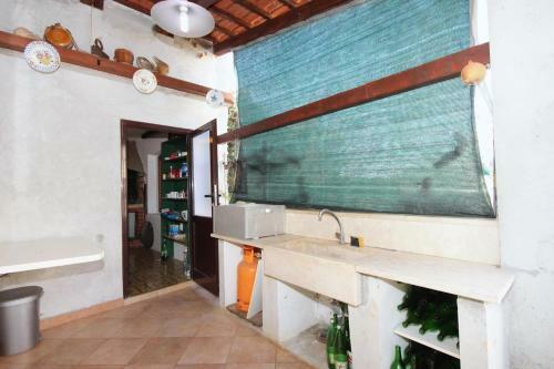 Seaside Holiday House Brna (korcula) - 9235
