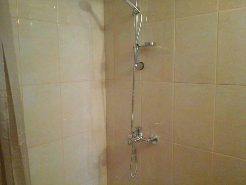 Apartamentos Studio Smoljanac 11334b