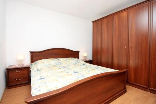 Apartment Brna 574d
