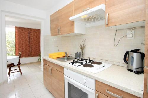 Apartment Brna 574d