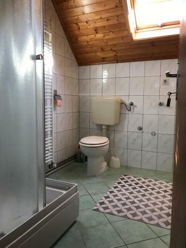 Hostal Apartments & Rooms Renata