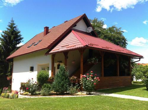 Hostal Apartments & Rooms Renata