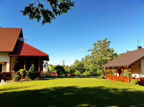 Hostal Apartments & Rooms Renata