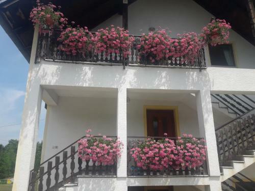 Apartments Gabi