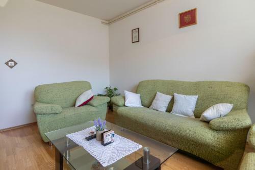 Holiday Home Marijana